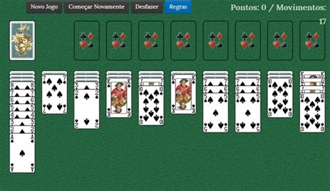 haja paciencia|haja paciência jogo.